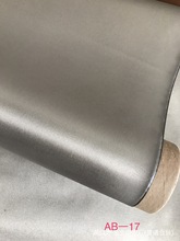 늲     ~懌늲o늜]25/25 55 55 68/68