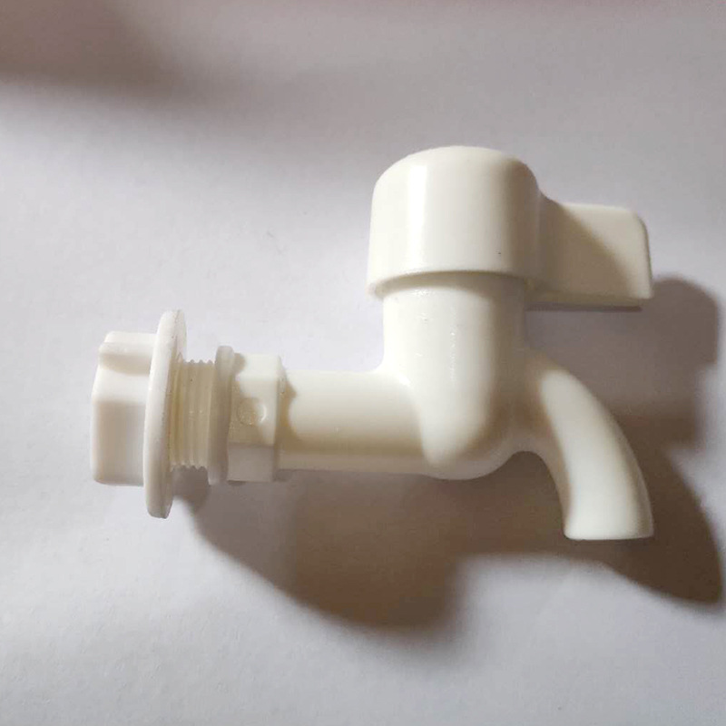 鹏权五金厂家直销加厚耐用五金加工定做水龙头螺丝螺钉螺柱可定做