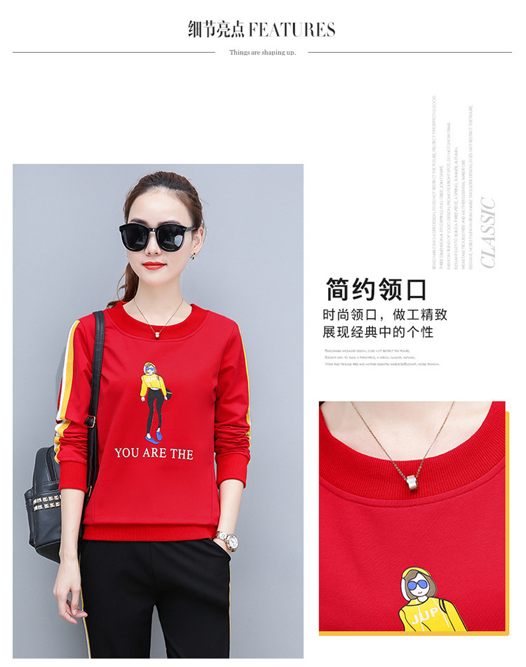 Costume femme en Coton - Ref 3335753 Image 11