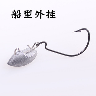 �����O�߿羳�������Ϳ����U ���� �U�^�hɢ�bԭɫ�U�^