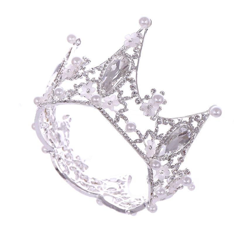 义乌市妙姿饰品有限公司