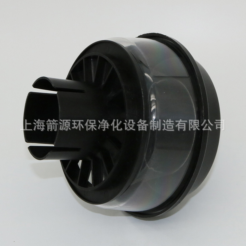 C16400防雨帽接口64 (7).jpg