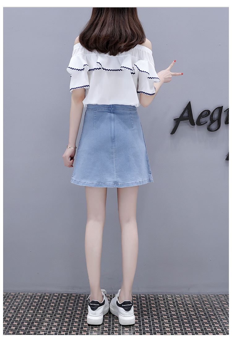 Costume femme MARQUE INDéPENDANTE en Cow-boy - Ref 3334931 Image 26