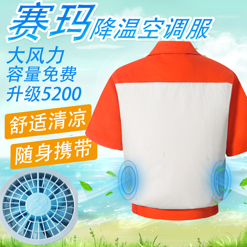 �����¿��ļ��յ��·����·��ȷ������������ͱ����д��������װ