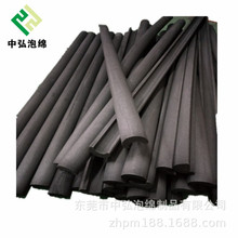 ���aEVA���и��܇����܇��ײ���l EVA��ײ���l�X����r�|���l