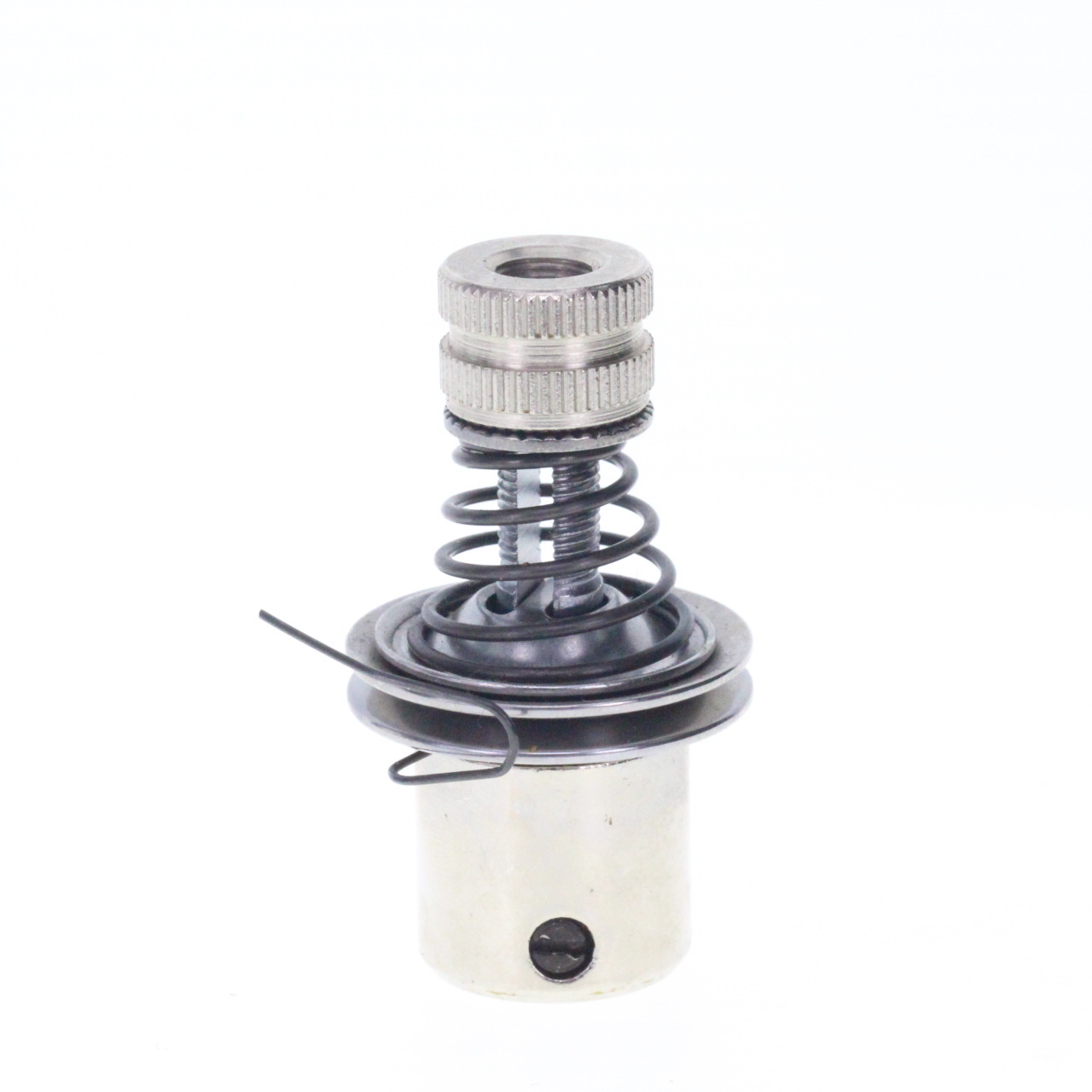 ӥƹҵһ87005550ƽ8500ר