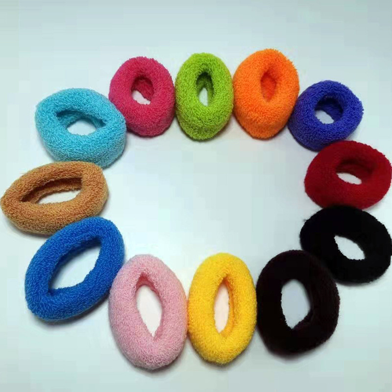 b43984a68415768a89098f855c00c8