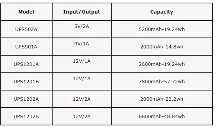 QQ图片20190827152838