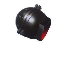 底阀 丝扣底阀 丝扣铸铁底阀 升降式丝扣铸铁底阀 规格H12X-2.5Q