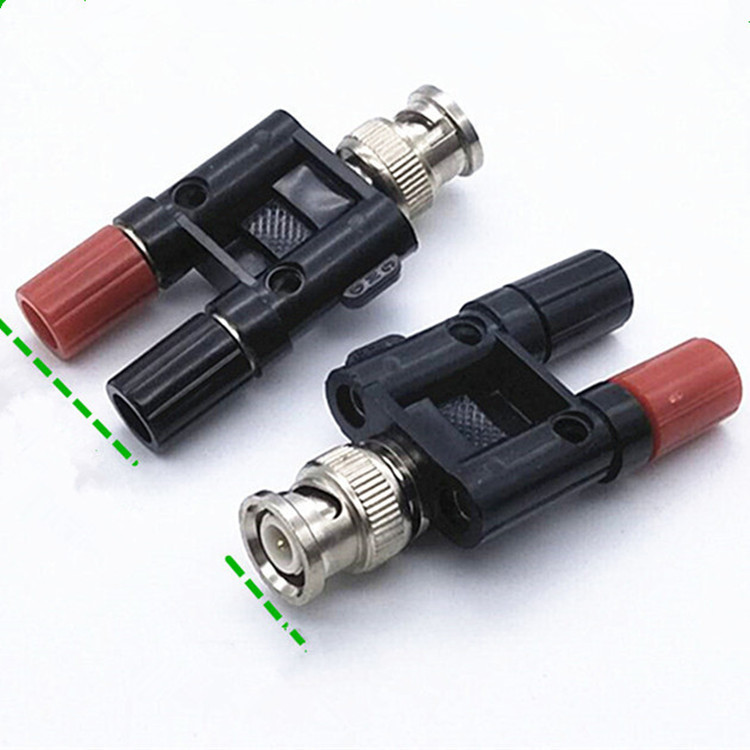 4611006916_1431687789_副本_副本