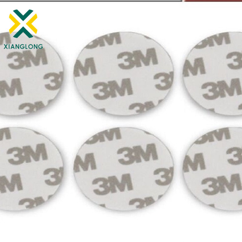 IMG_0253(20190523-115500)