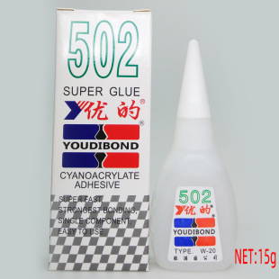 ����W-20˲���z502�zˮճ���Ͻ���ģ����߼Ҿ��T����������z15g
