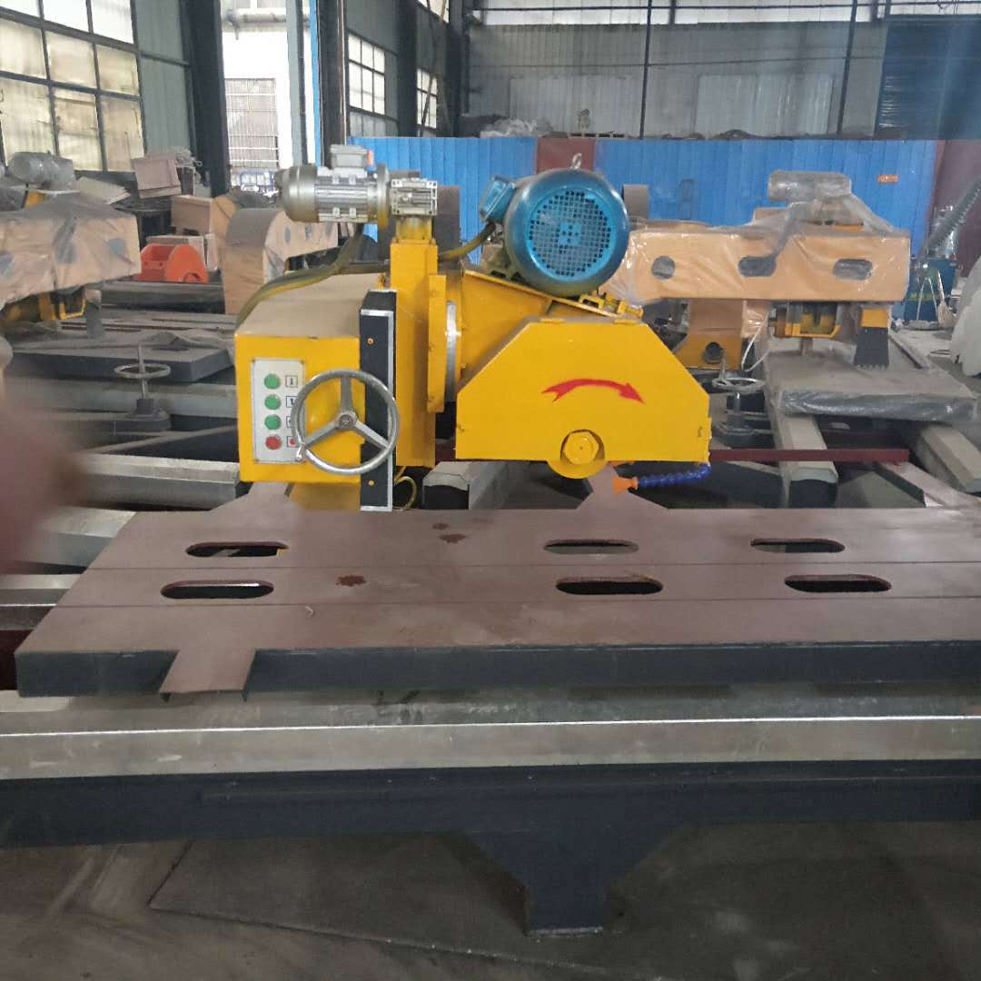 微信圖片_20190322191446