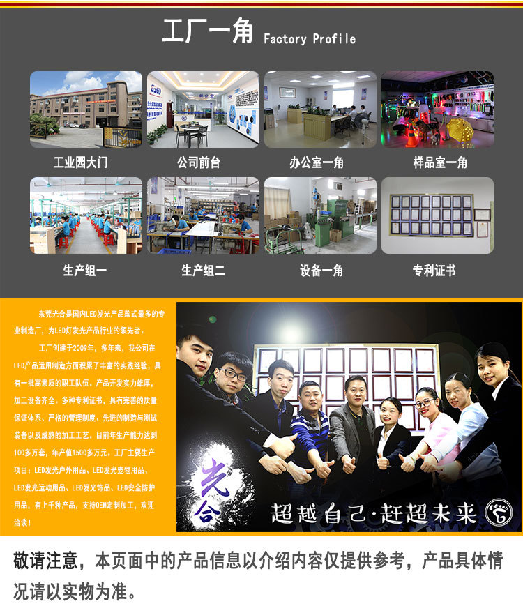 晶格交叉背心(橙色松紧)