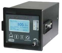 北京恒奥德在线式高纯氧分析仪、氧气纯度检测仪