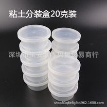 ���pճ��pp�з��b��̫����ѩ���������Ƥ��͸���ռ{�ܷ�A��