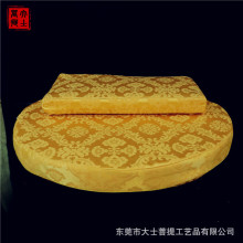 �A���ذ�݉|̨�����^�����|�ݷ�Ҭ�z��|�шF�U�މ|�ݷ��|