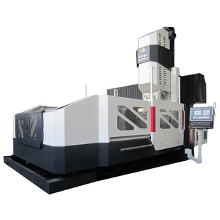 ���I�����a��̨ʽ���T� �U�׸���30�����T ���Ϳɶ���