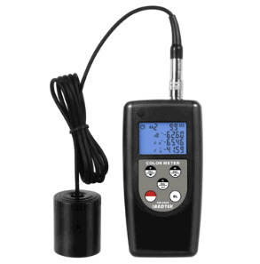 CM-200Sɫ��x���ֳ�ʽɫ��x��ɫ��y���x��ɫ��z�y�x