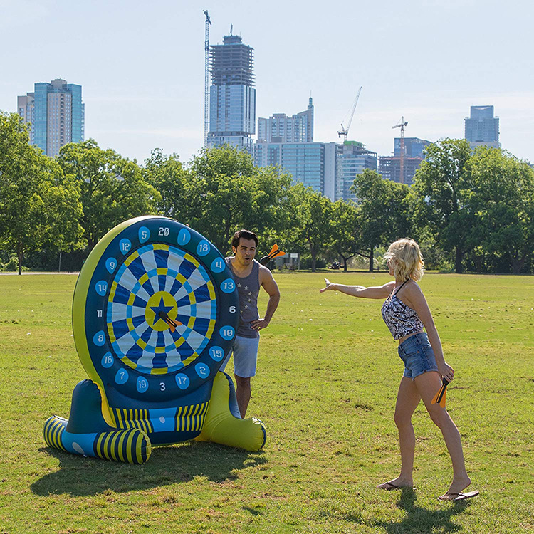 水上充气标靶 (2).jpg