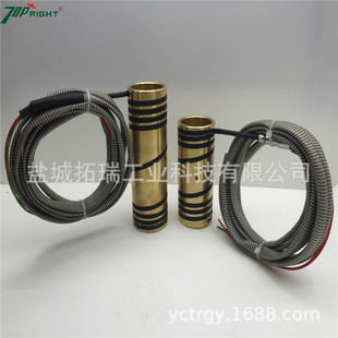 �ǘ˶���ȫ���]�������l��Ȧ ���]ʽ�������~�׼ӟ�Ȧ �~늟�Ȧ