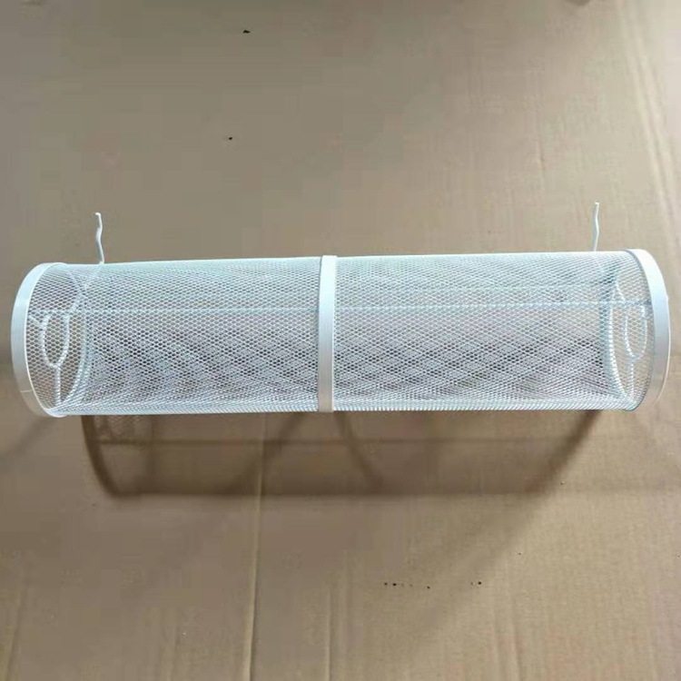 微信图片_201903101450333