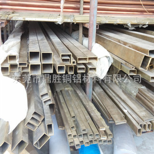 H63�S�~���� �����S�~�� ���B�b����S�~��� �o�U�h���~���S�~��