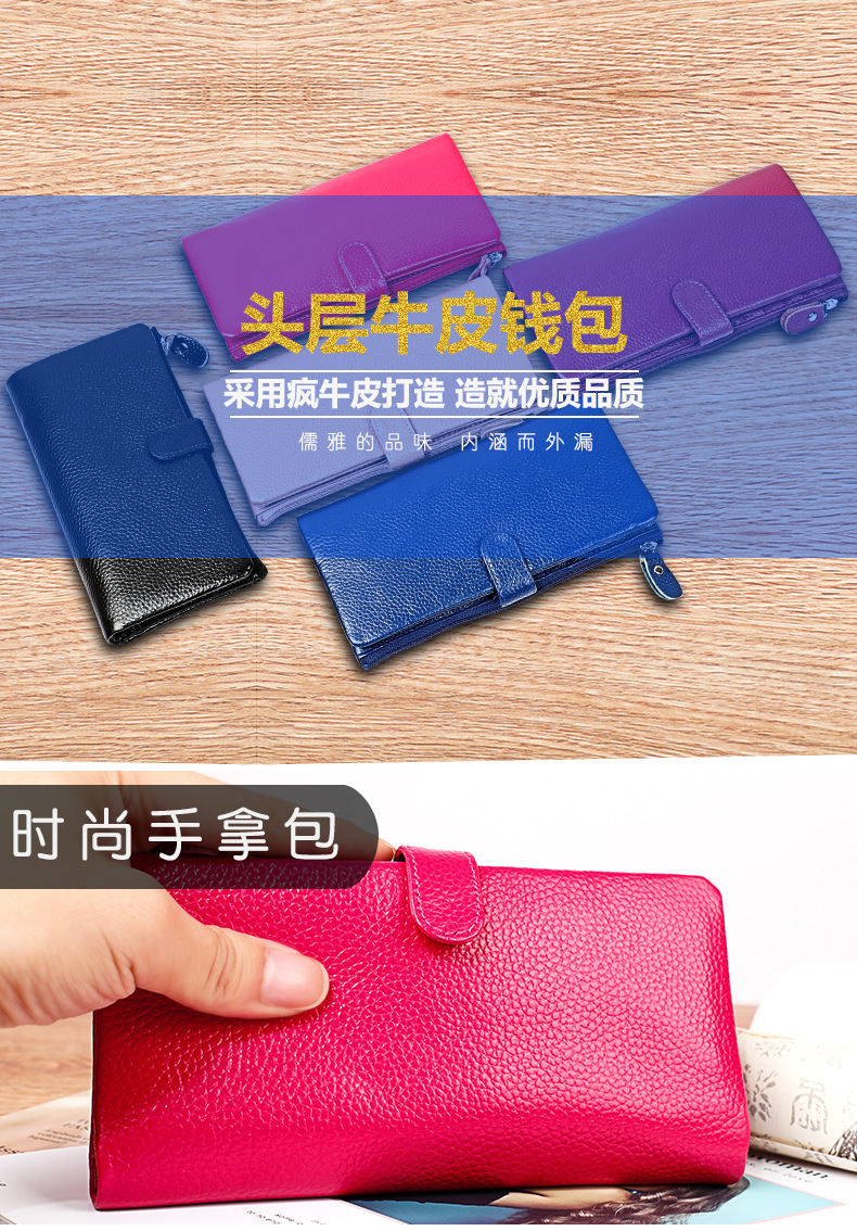 详情 (1).jpg