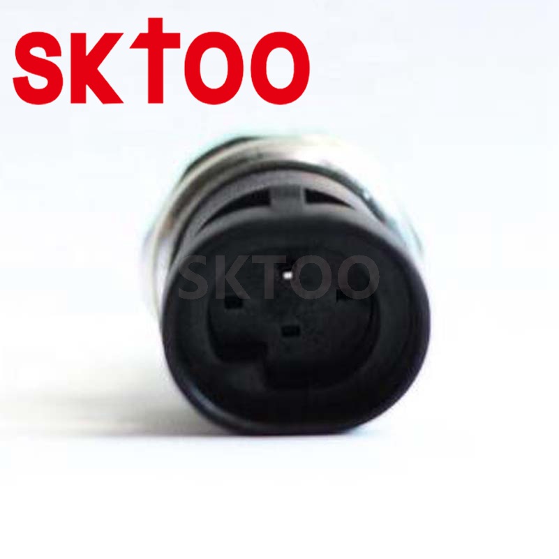 1252556 24577642 ����GMѩ���� ����ѹ������ ���� ����ֱ��