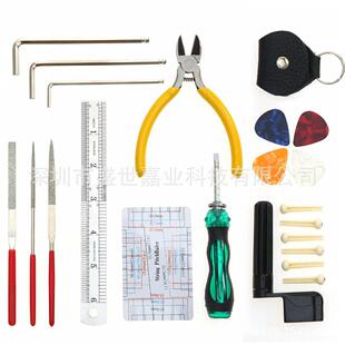 W003�����坍�S�ޱ��B �Q�ҹ��� �{�ٰ��� ���b���߰�