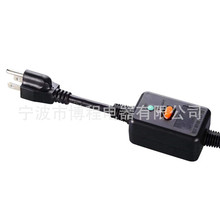 оʽҎԴ©늱o^ˮo^Դ