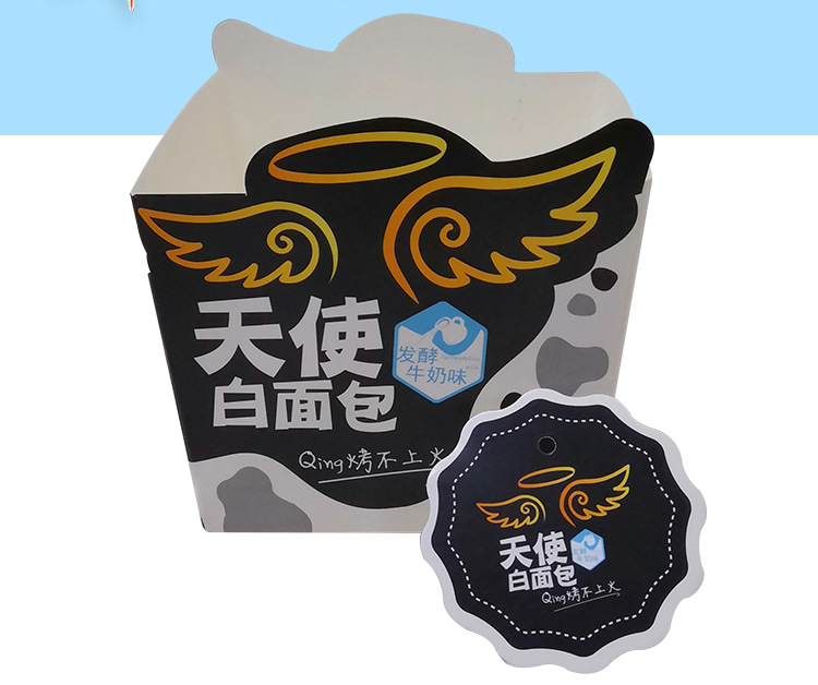 详情_02.jpg