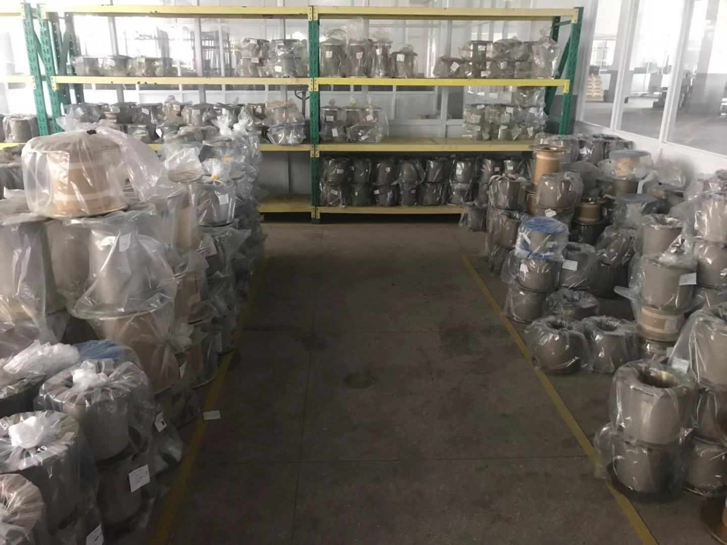 微信图片_20191024140327