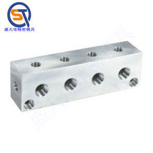 �≺���B�ӉK L�� ���治؞�� �ݏ��x����