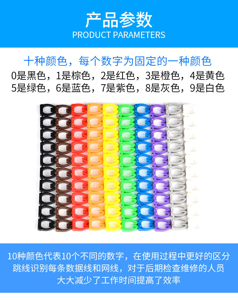 TB2RO0ZkMZC2uNjSZFnXXaxZpXa_!!