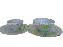 ���l�N�� ��P�������ײ�ϵ�� �ܰ���P���ײ�ϵ�� A5�ܰ�16pcs