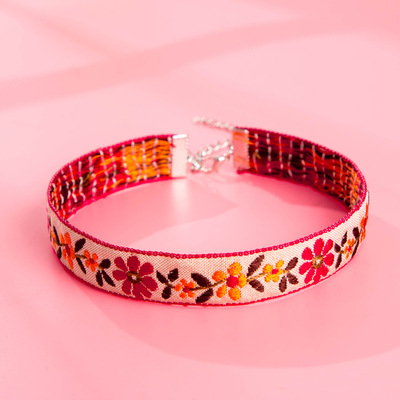 O1CN01yeck601MK6yjWlwzn_!!3945