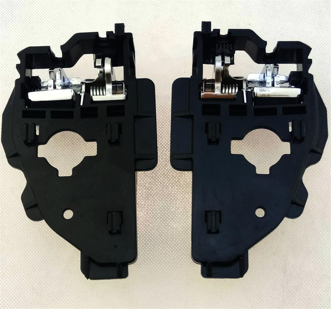 QQ截图20191123205054