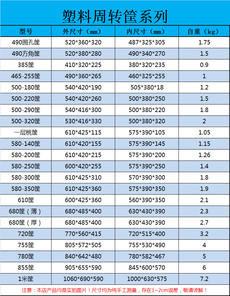 8cbefbe165120e61212552462da206