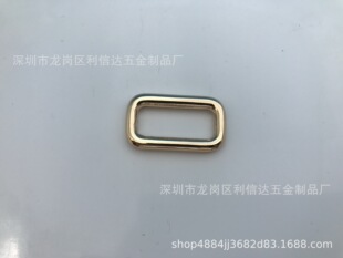 �|���ߴ��R �����玧���25mm���T�Ͻ𷽿� �A�����ֿ� �������