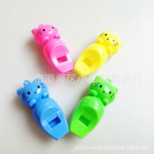 ���Ͽ������С�YƷ ���� ��ͯ����С���С؈����� �Ɍ�����