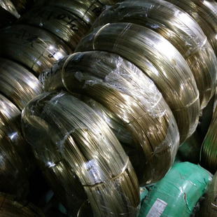 ����耳����S�~��1.5*6.3 �߾���C2680�S�~�⾀ �~�����S�~����