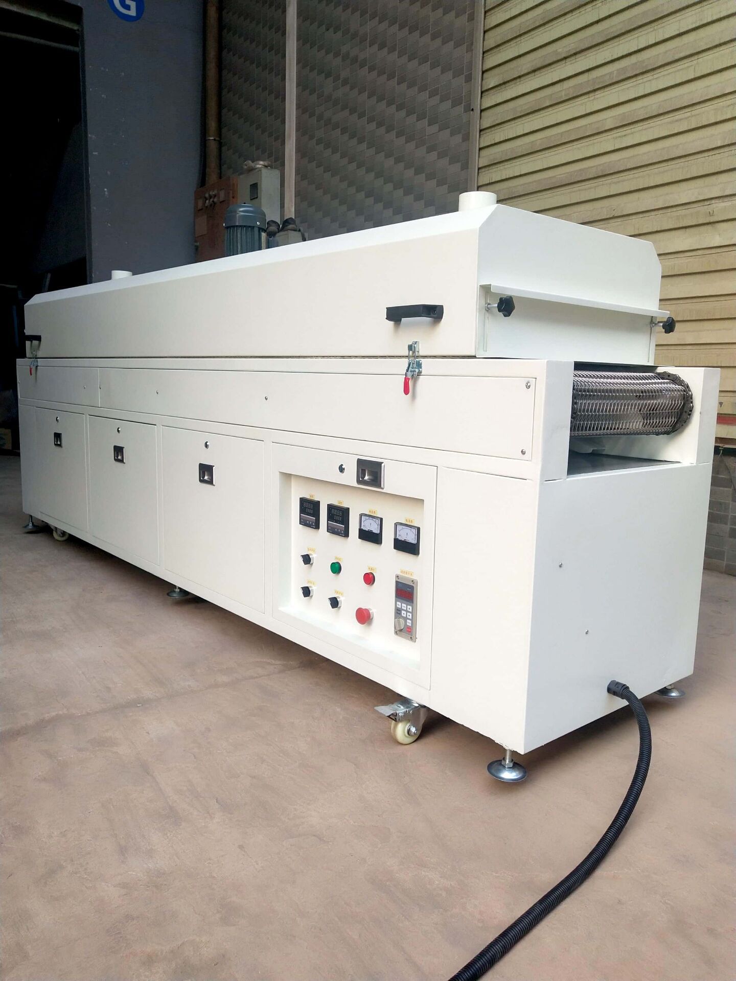 QQ图片20190217085603