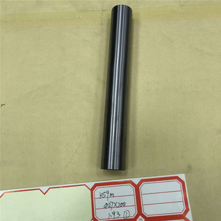 ����FTA2�߼��g��  �g�� �͸ߜ��͸�ĥ��FTA2�g���g��
