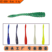 �羳�¿� ·�����lܛ�D���D������x �O���~�D���l �S��ֱ�N