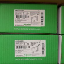 �˙C����HMIGXU3502��ɫ7��ǌ���TFT����USBͨӍ��48M�ȴ�