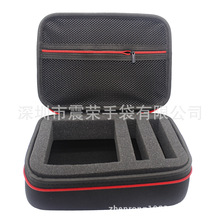 �¿�������SNES MINI Case�Α�C�� SNES EVA�ռ{��