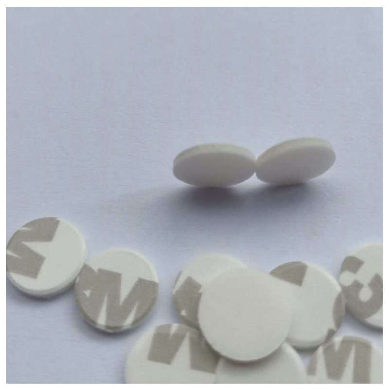 d573e1386f99c4dade01593499f0a3