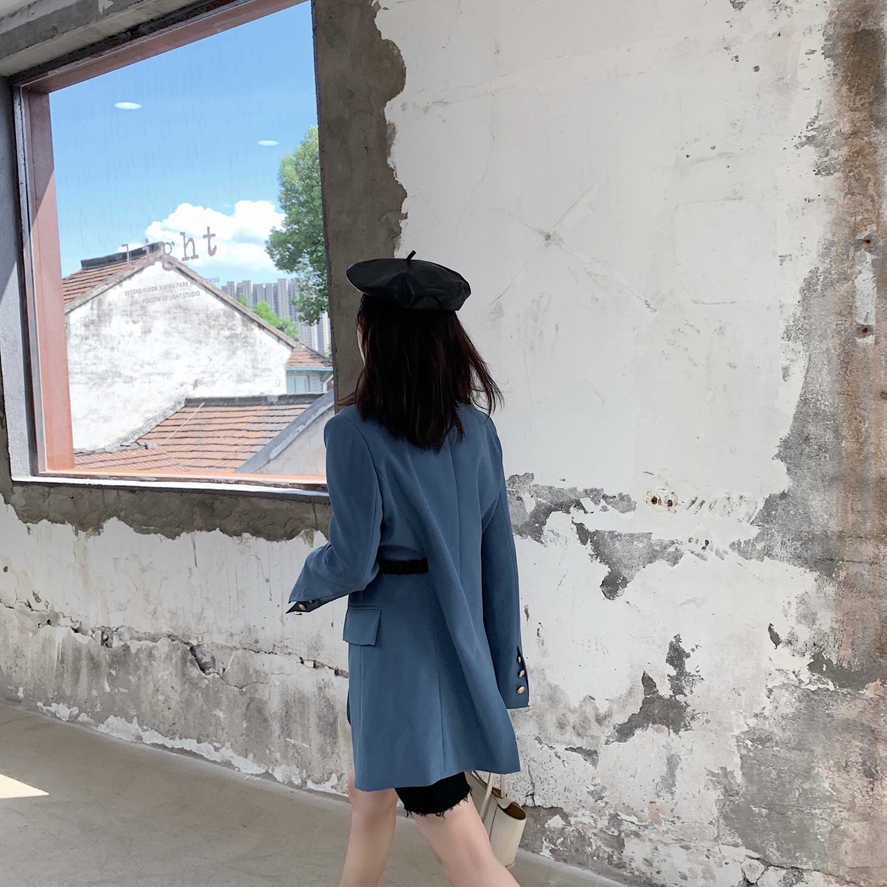 20190815_56DC17D4-E7D6-449E-B2