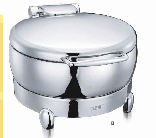 YUFEH���SS5040F������Һѹ���ǿ���������¯����ȱ���¯����¯